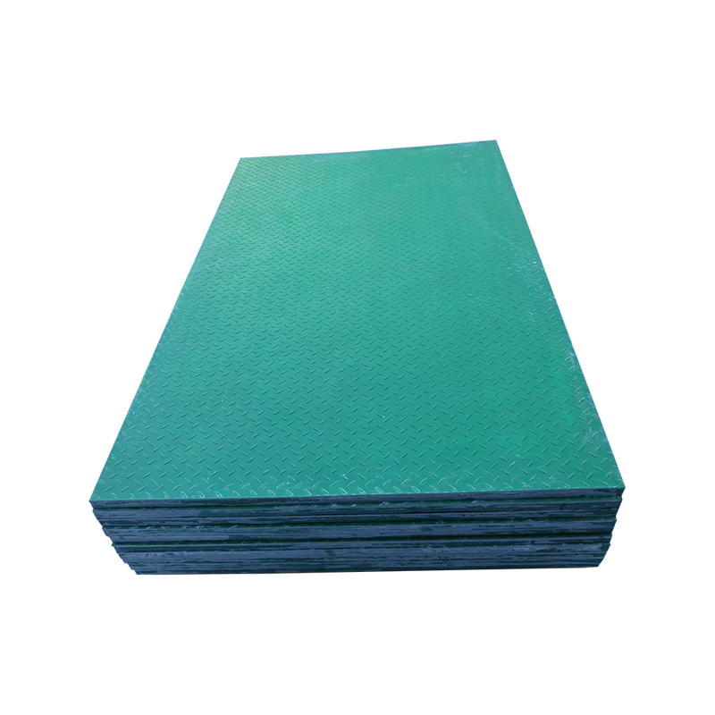 Fiberglas ızgara kapak plakası